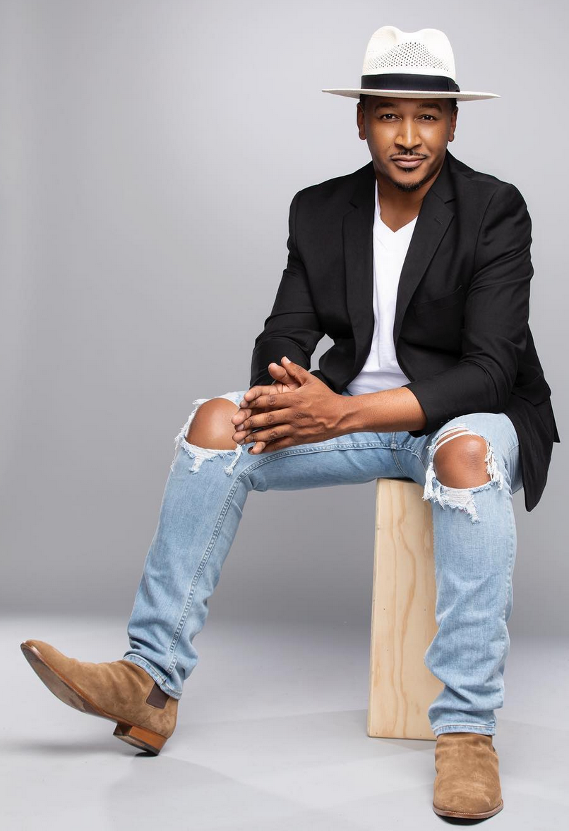 This Celebrity Stylist Left Us With These Fashion Notes To Stay Fabulous
